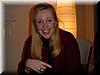 2001-12-23f Rebecca Is Happy.jpg