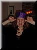 2001-12-25d Fun With Party Poppers.jpg