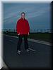 2001-12-26a Rollerblading.jpg