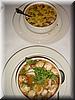 2001-12-26b Soup.jpg