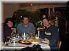 2001-12-28a Dinner Round.jpg