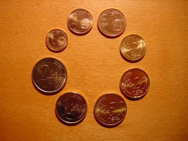 2002-01-03a Euro Circle.jpg