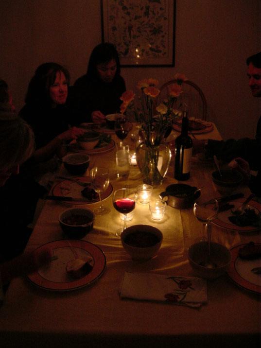 2002-01-05a Dinner table.jpg
