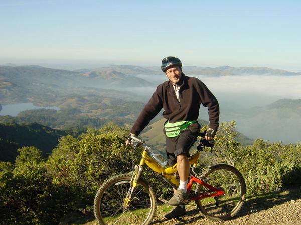 2002-01-12c North side of Mt. Tam.jpg