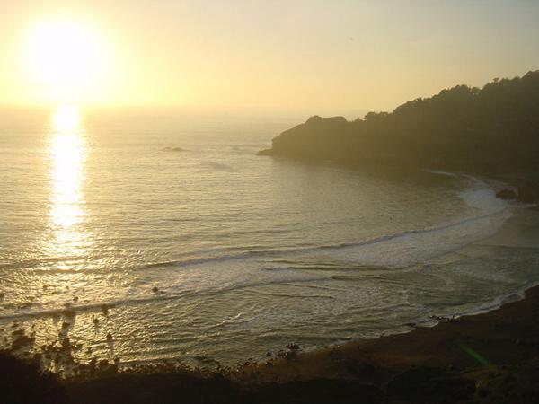 2002-01-12d Muir Beach.jpg