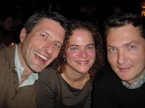 2002-01-15b The three of us.jpg