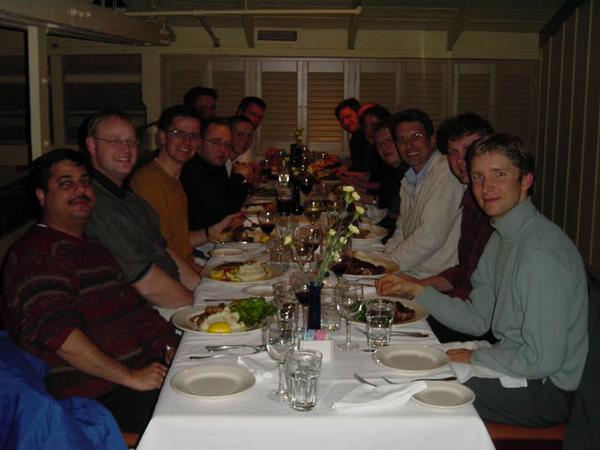 2002-01-16a SAP Dinner Round.jpg