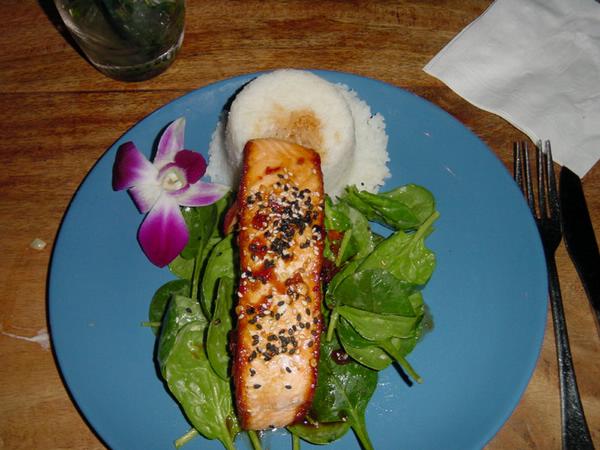 2002-01-18b Delicious salmon.jpg