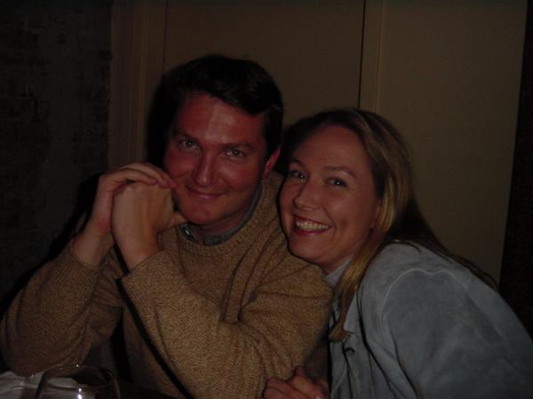 2002-01-18c Tim and Marian.jpg