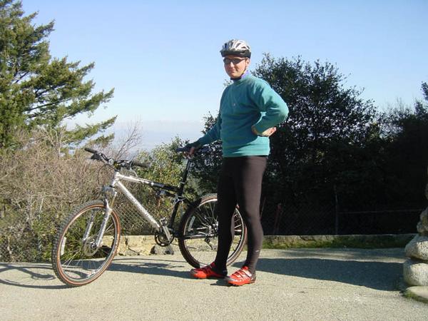 2002-01-19a New bike!.jpg