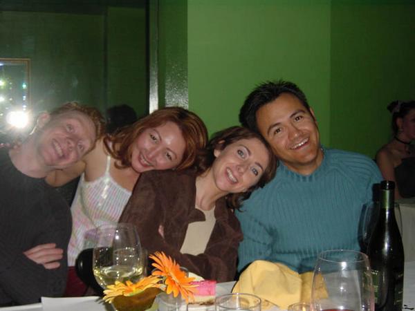 2002-01-19j John, Shyon, Sinead, Cesar.jpg