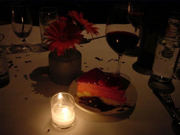 2002-01-19k Dinner table.jpg