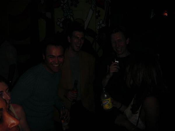 2002-01-19l At Polly Esther's.jpg