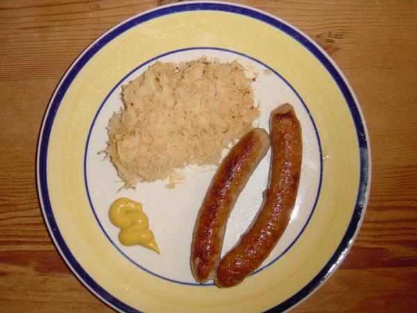 2002-01-25 Sausages.jpg