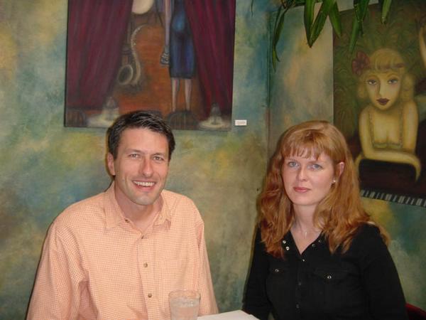 2002-01-27a Lunch with Madde.jpg