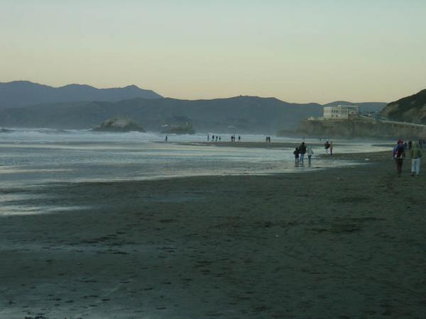 2002-01-27d Ocean Beach.jpg