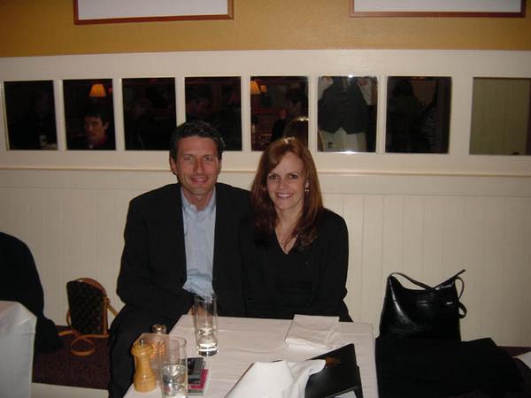 2002-01-31 Dinner with Marne.jpg