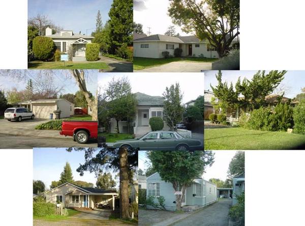 2002-03-10e Houses.jpg