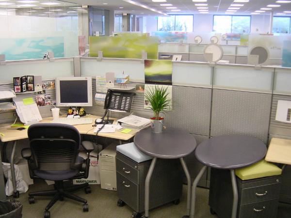 2002-03-12a Cubicles.jpg