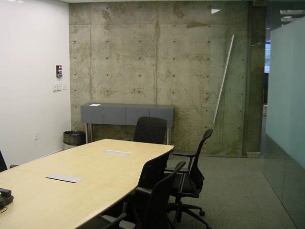 2002-03-12b Meeting Room.jpg