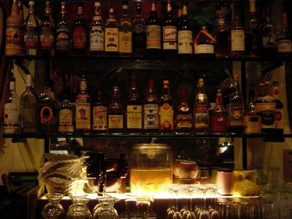 2002-03-14a So much rum....jpg