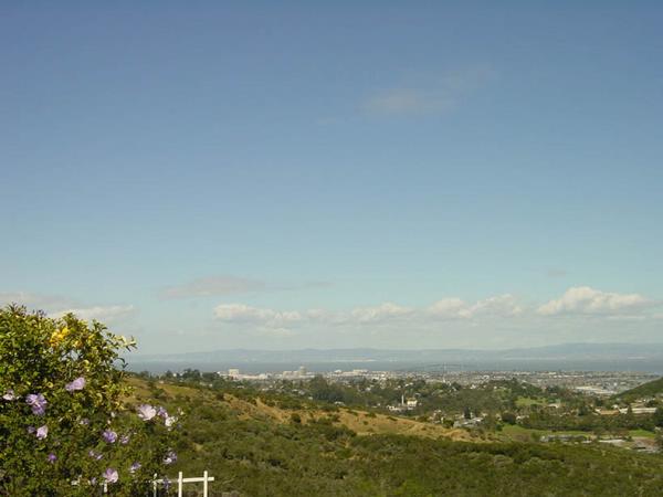 2002-03-16b Nice View.jpg