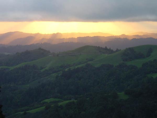 2002-03-16e Sunset.jpg