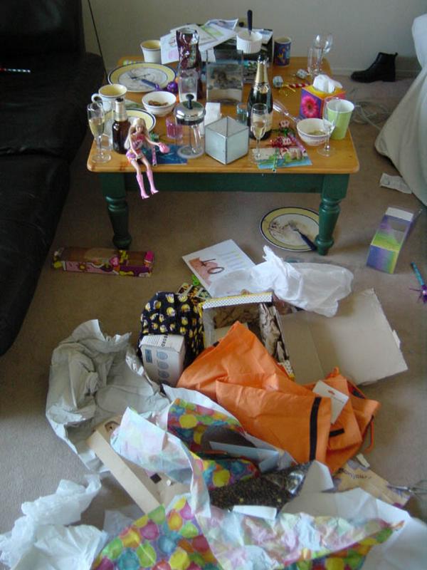 2002-03-26c Aftermath.jpg