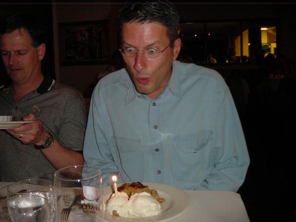 2002-03-27a Dessert with Candle.jpg