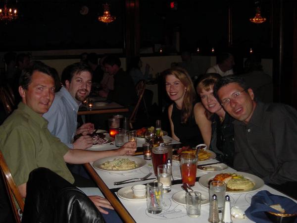 2002-03-29 Last birthday dinner.jpg