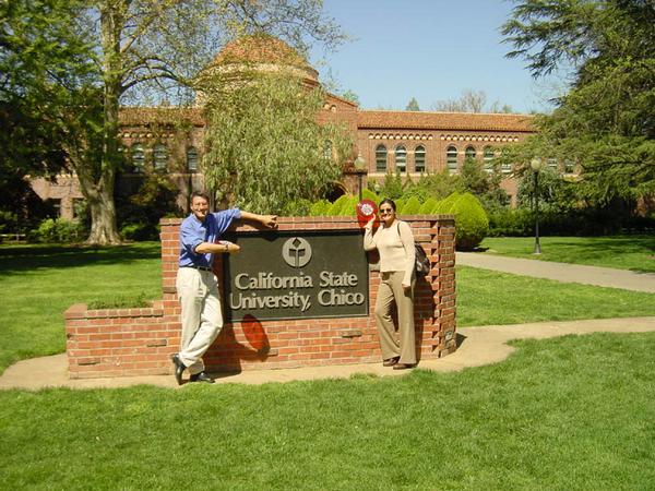 2002-04-02a Chico Main Building.jpg