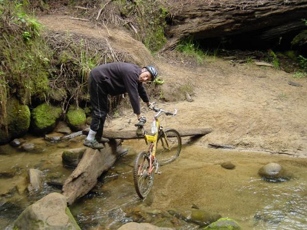 2002-04-06b River Crossing.jpg