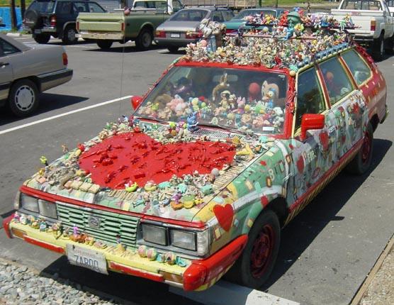 2002-04-22 Art Car.jpg