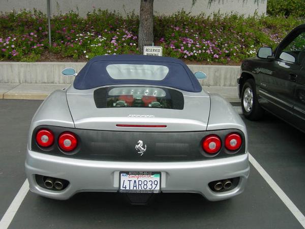 2002-04-23a Hasso's Car.jpg