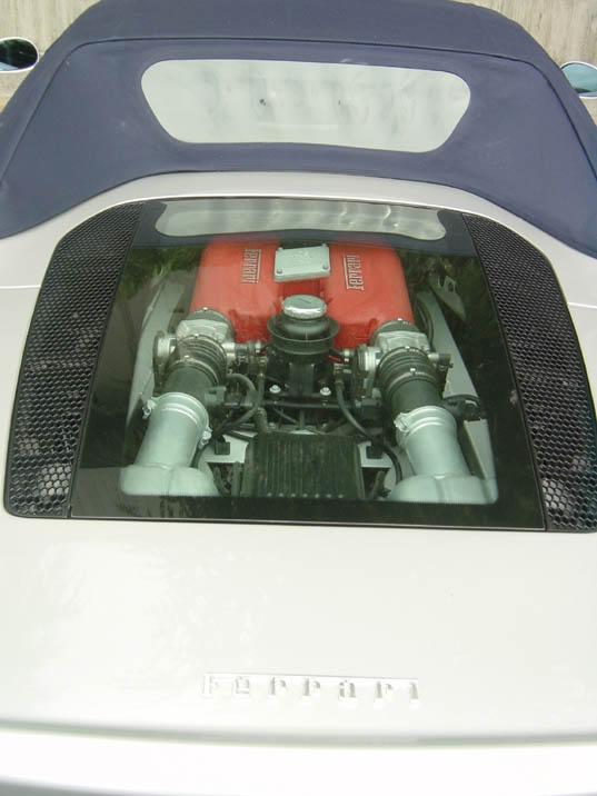 2002-04-23b Motor Close-Up.jpg