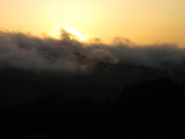 2002-05-01c Sunset 1.jpg