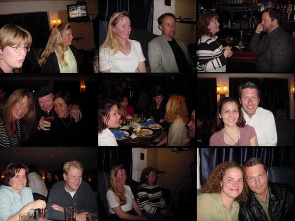 2002-05-02b Happy Hour.jpg