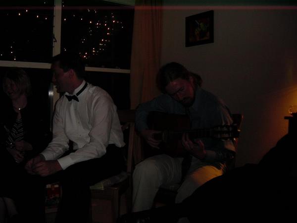 2002-05-11b After concert party.jpg