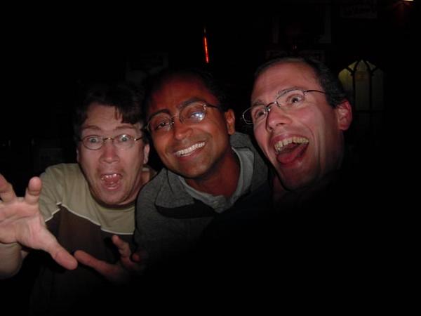 2002-05-14c Not so happy fans.jpg
