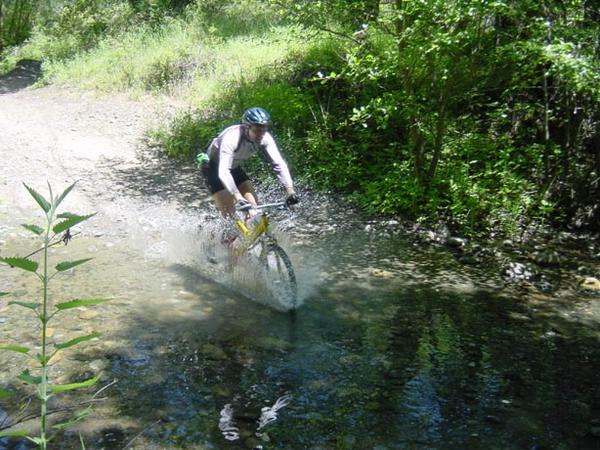 2002-05-18a Crossing Stevens Creek.jpg