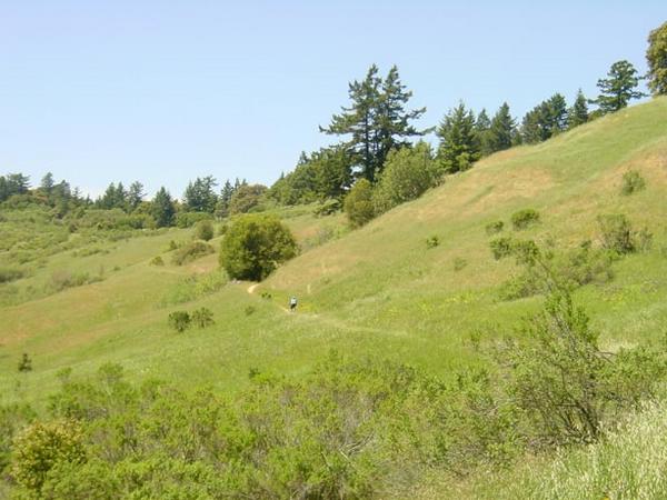 2002-05-18c Riding along a valley.jpg