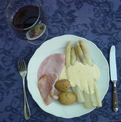 2002-05-21e Dinner.jpg