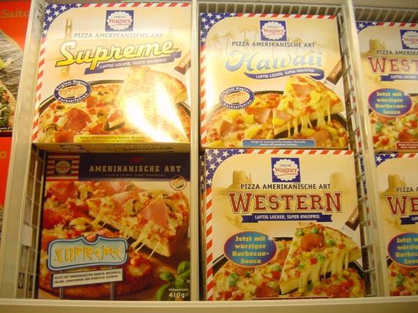 2002-05-27c Icky Pizza.jpg