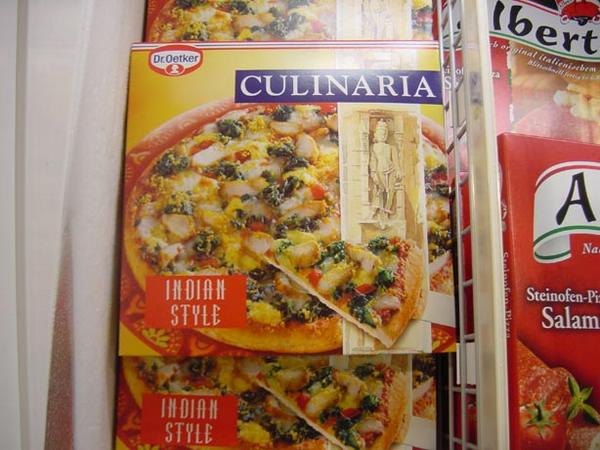 2002-05-27d Ickier Pizza.jpg