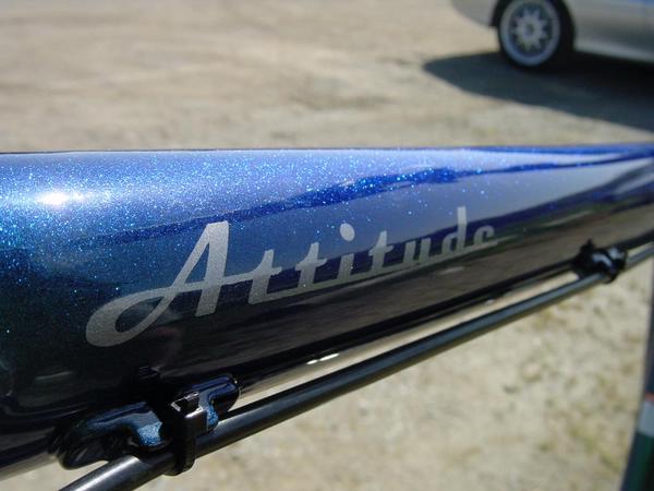 2002-06-01b Attitide Blue.jpg