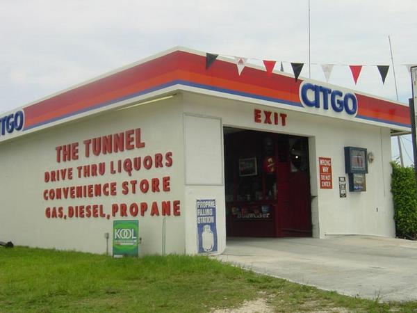 2002-06-08 Drive-Through Liquors.jpg