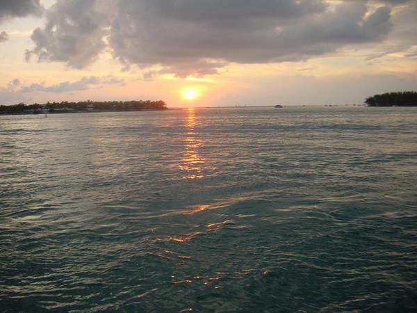 2002-06-08c Key West Sunset.jpg