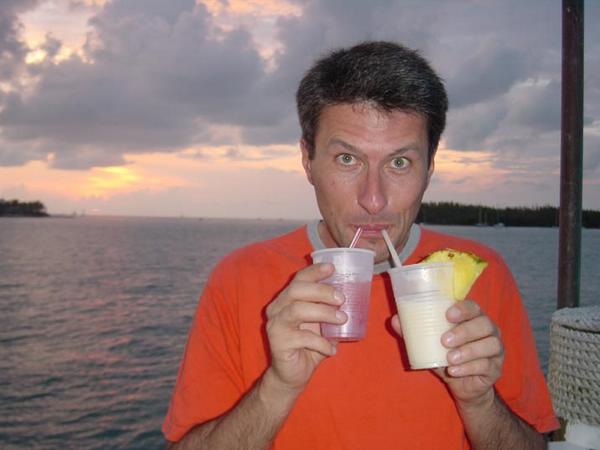 2002-06-08d Tropical Drinks.jpg