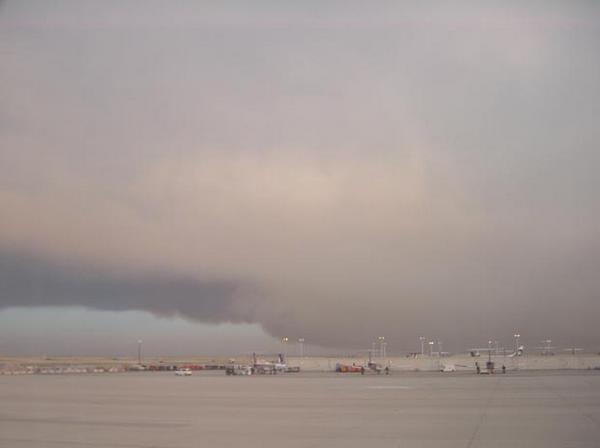 2002-06-09a Fires over Colorado.jpg
