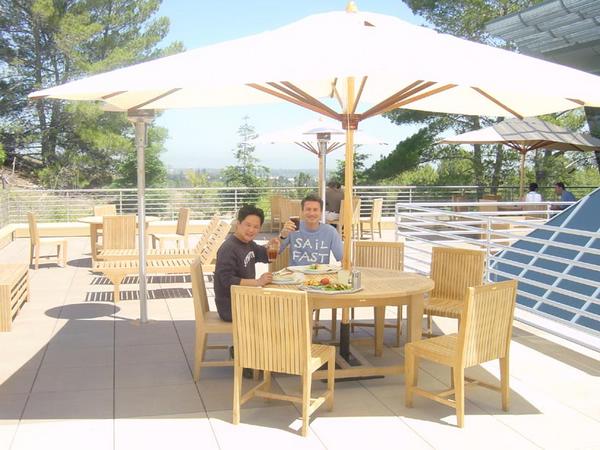2002-06-11 SAP Lunch.jpg